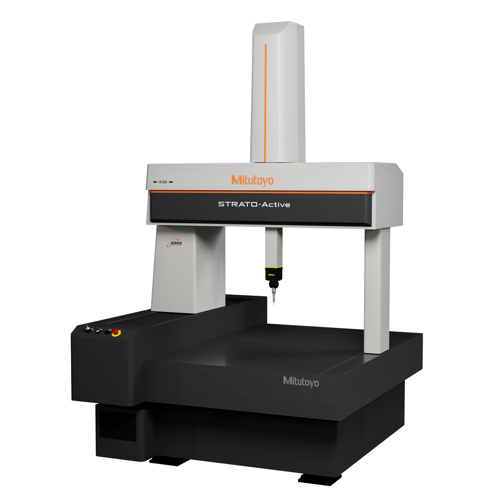 /pim-assets/medias_converted/Highres/Mitutoyo/Media/Image/17_Coordinate Measuring Machines/21_0_355-735_STRATO-Active 9106_202506_CG_1.jpg